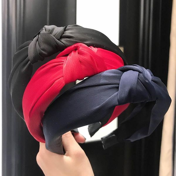 hair accessories fashion solid women summer hairbands casual brand cute girl's hoop ties lady color headband
hair accessories fashion solid women summer hairbands casual brand cute girl's hoop ties lady color headband
