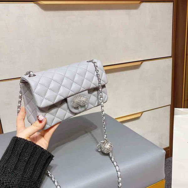 brick ball chain bag pretty flap bag purse mini small square pack shoulder bag crossbody package clutch women wallet handbags bolsos
brick ball chain bag pretty flap bag purse mini small square pack shoulder bag crossbody package clutch women wallet handbags bolsos