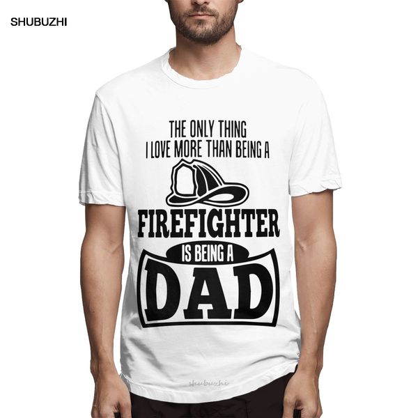 printed t shirt being firefighter dad pattern short sleeve summer casual tees fashion tshirt male sport hooded sweatshirt hoodie
printed t shirt being firefighter dad pattern short sleeve summer casual tees fashion tshirt male sport hooded sweatshirt hoodie