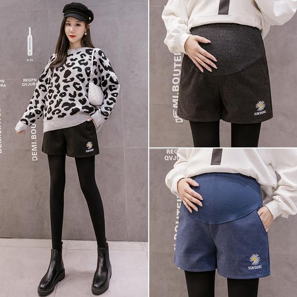 6810, White
6810, White