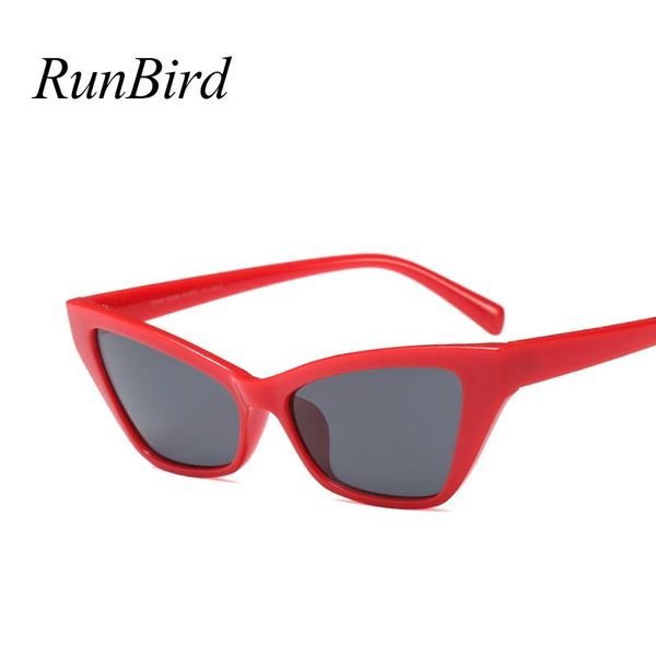 sunglasses 2021 small cat eye cute retro women brand design black leopard vintage sun glasses oculos 5054r, White;black
sunglasses 2021 small cat eye cute retro women brand design black leopard vintage sun glasses oculos 5054r, White;black