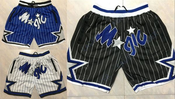 orlando magic men just don breathable pocket pants classic basketball shorts, Black
orlando magic men just don breathable pocket pants classic basketball shorts, Black