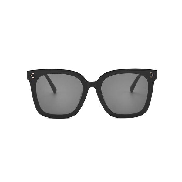 luxury sunglasses women men 2022 summer small face travel uv400 sunglasses korea gm sun glasses her, White;black
luxury sunglasses women men 2022 summer small face travel uv400 sunglasses korea gm sun glasses her, White;black