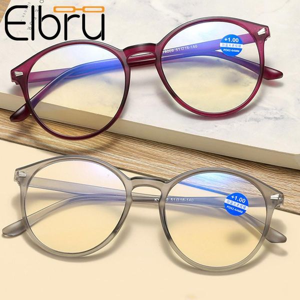 sunglasses elbru fashion men women retro reading glasses anti blue light big size eyeglasses clear lens presbyopia eyewear +1.0 to +3.5, White;black
sunglasses elbru fashion men women retro reading glasses anti blue light big size eyeglasses clear lens presbyopia eyewear +1.0 to +3.5, White;black