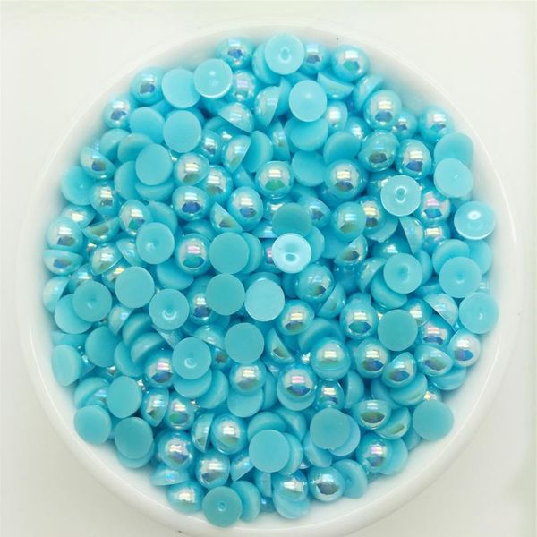 new diy 2/4/6/8/10/12mm half pearl bead flat back scrapbook for craft flatback qylxzi, Black
new diy 2/4/6/8/10/12mm half pearl bead flat back scrapbook for craft flatback qylxzi, Black
