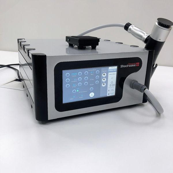 vacuum shockwave therapy equipment body slimming cellulite reduce pain relief machine for ed treatment manufacturer suppliers
vacuum shockwave therapy equipment body slimming cellulite reduce pain relief machine for ed treatment manufacturer suppliers