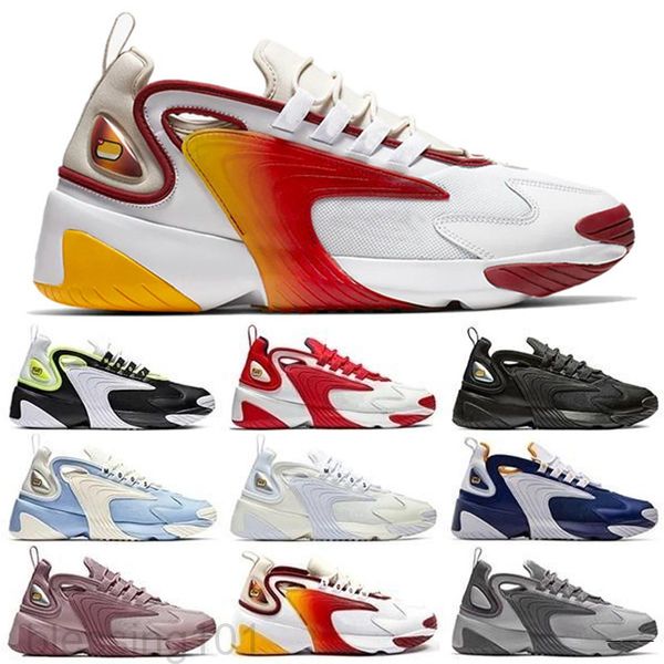 zoom m2k 2k tekno 2000 mens casual shoes for womens triple black white dynamic yellow style sports sneakers shoes 36-45 x32 bt11 
zoom m2k 2k tekno 2000 mens casual shoes for womens triple black white dynamic yellow style sports sneakers shoes 36-45 x32 bt11