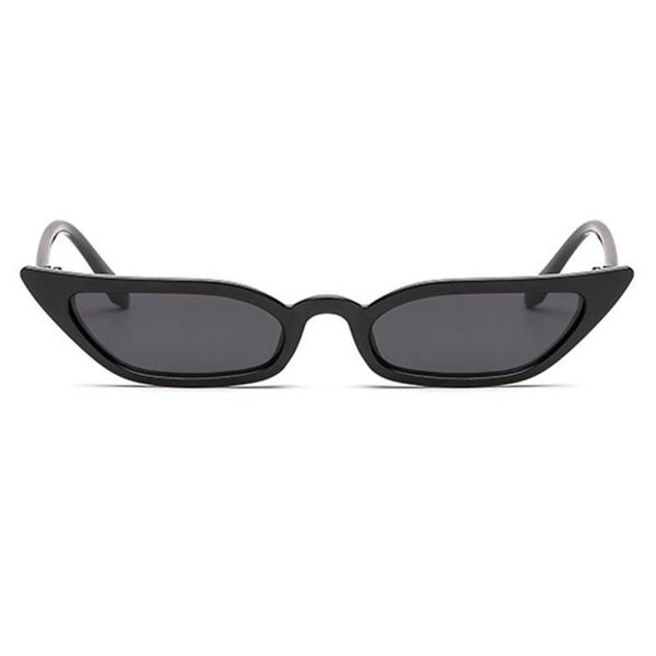 newcat fashion vintage cateye small eye sun glasses brand designer street eyewear trending sunglasses wholesale
newcat fashion vintage cateye small eye sun glasses brand designer street eyewear trending sunglasses wholesale
