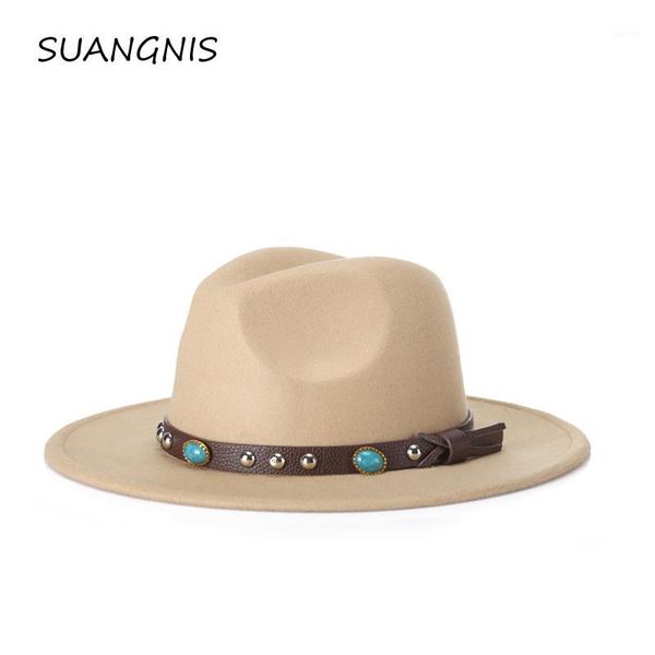 2020 new fashion men fedoras women's fashion jazz hat european american round caps bowler hats outdoor casual hat1, Blue;gray
2020 new fashion men fedoras women's fashion jazz hat european american round caps bowler hats outdoor casual hat1, Blue;gray
