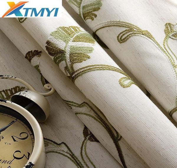 modern curtains for the bedroom blackout curtains for living room gray \ green embroidered sheer f jllcwn loveshop01
modern curtains for the bedroom blackout curtains for living room gray \ green embroidered sheer f jllcwn loveshop01