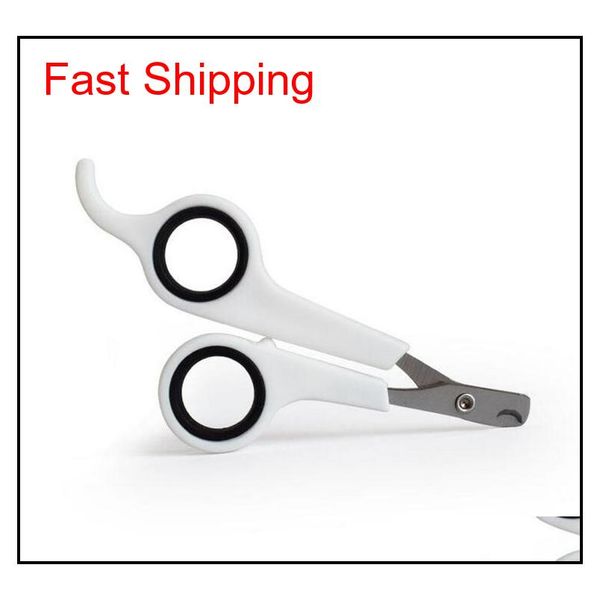 stainless steel pet nail clipper dogs cats nail scissors trimmer pet grooming supplies for pets health fre qylnvx ppshop01
stainless steel pet nail clipper dogs cats nail scissors trimmer pet grooming supplies for pets health fre qylnvx ppshop01