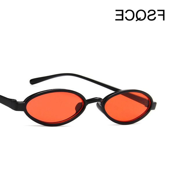 retro sunglass аль vintage солнцезащитные очки дамы женщины черный красный оттенки солнцезащитные очки uv400 новое прибытие 2019
retro sunglass аль vintage солнцезащитные очки дамы женщины черный красный оттенки солнцезащитные очки uv400 новое прибытие 2019