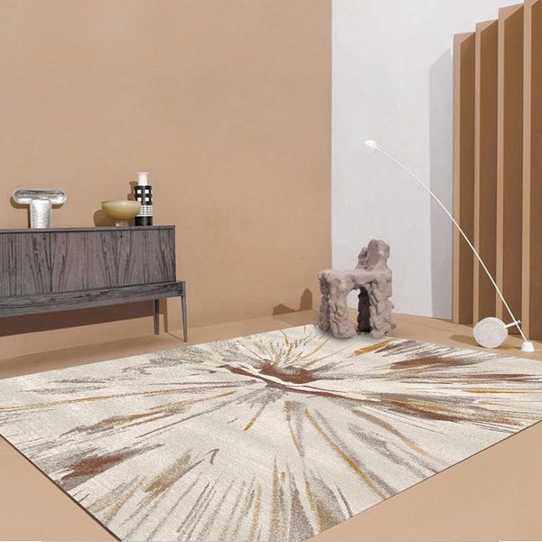 modern 3d japanese-style wood floor rug for living room non-slip antifouling carpet for bedroom parlor factory
modern 3d japanese-style wood floor rug for living room non-slip antifouling carpet for bedroom parlor factory