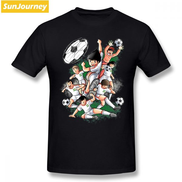 captain tsubasa anime t shirt short sleeve custom t-shirts fashion random oversize cotton men's shirts sport hooded sweatshirt hoodie
captain tsubasa anime t shirt short sleeve custom t-shirts fashion random oversize cotton men's shirts sport hooded sweatshirt hoodie
