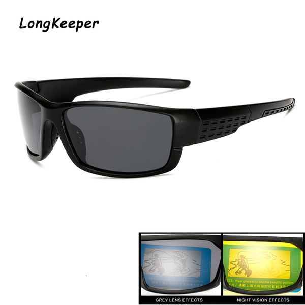 men sunglasses polarized glasses retro square sun glasses for woman sunglass mirror glasses driving uv400 goggle gafas de sol, White;black
men sunglasses polarized glasses retro square sun glasses for woman sunglass mirror glasses driving uv400 goggle gafas de sol, White;black