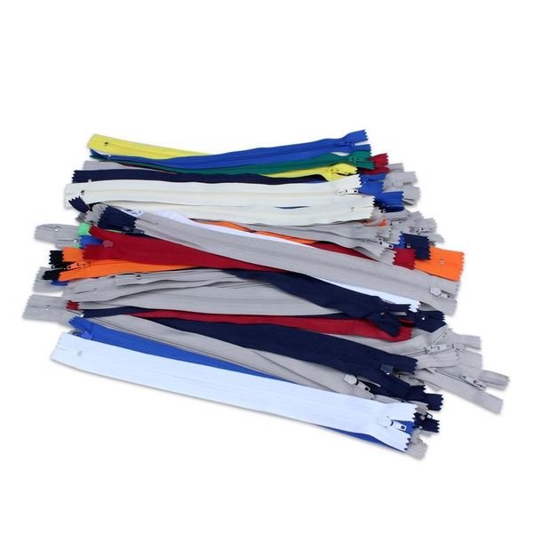 mix nylon coil zippers tailor sewer craft crafter's special gifts for dress fabric and se qylzbk bwkf
mix nylon coil zippers tailor sewer craft crafter's special gifts for dress fabric and se qylzbk bwkf