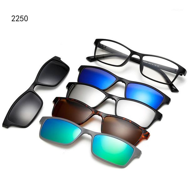 polarized sunglasses men women 5 in 1 magnetic clip on glasses sport sunglasses for myopia lenses cycling1
polarized sunglasses men women 5 in 1 magnetic clip on glasses sport sunglasses for myopia lenses cycling1