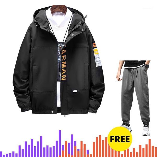 men's winter coats mountain ski jacket1, Black;brown 
men's winter coats mountain ski jacket1, Black;brown