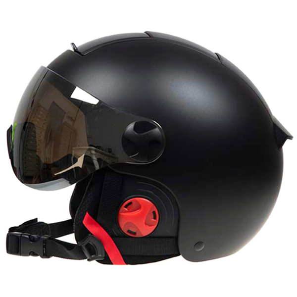ski helmets locle goggles helmet with visor abs+eps ce certification skiing men women snowboard snowmobile
ski helmets locle goggles helmet with visor abs+eps ce certification skiing men women snowboard snowmobile