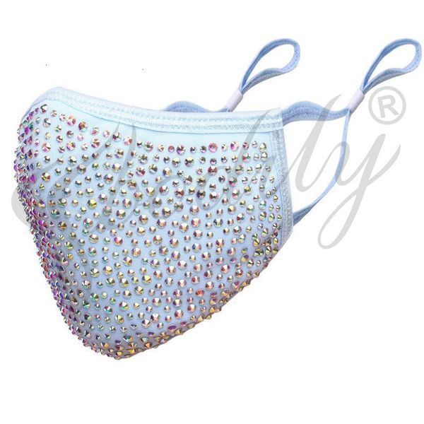 designer new face mask adults beautiful anti smog camouflage sequins mask fancy diamond breathable dust mouth mask washable
designer new face mask adults beautiful anti smog camouflage sequins mask fancy diamond breathable dust mouth mask washable