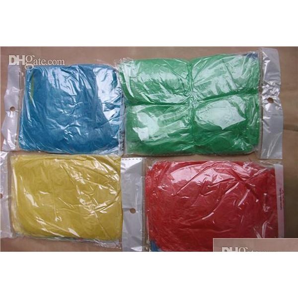 disposable pe raincoats poncho rainwear travel rain coat rain wear gifts mixed colors whol qylepv tore2010
disposable pe raincoats poncho rainwear travel rain coat rain wear gifts mixed colors whol qylepv tore2010