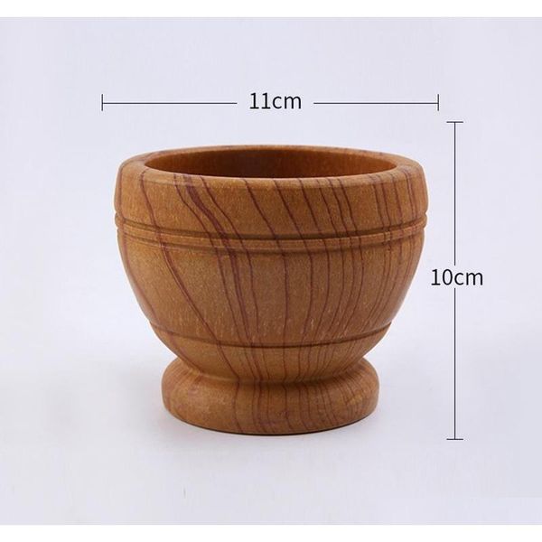 mortar and pestle kitchen garlic mills pounder cuisine garlic mills mixing pot herb pepper minced tool jlluot xhhair
mortar and pestle kitchen garlic mills pounder cuisine garlic mills mixing pot herb pepper minced tool jlluot xhhair
