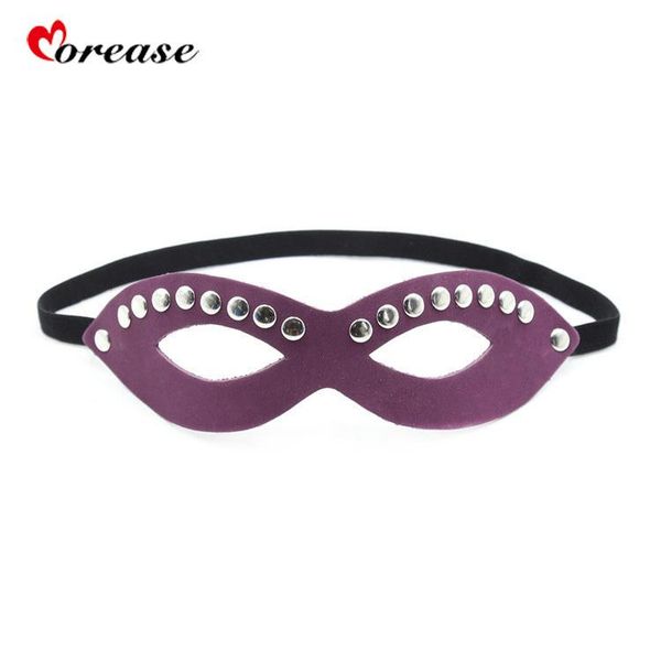 eye fetish rivet women mask jknd men toy bondage games slave harness elastic game toy morease restrict blinder eye s924 mask qnkt
eye fetish rivet women mask jknd men toy bondage games slave harness elastic game toy morease restrict blinder eye s924 mask qnkt