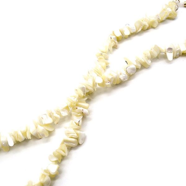 bohemian summer natural beaded shell eyeglasses chain sunglasses accessories halter glasses cord beach holiday sunglasses strap h bbyybt
bohemian summer natural beaded shell eyeglasses chain sunglasses accessories halter glasses cord beach holiday sunglasses strap h bbyybt
