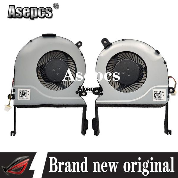 brand new original cooling fan for asus ux510j ux510jw ux501v g501vw g501jw series lapgpu cpu fan heatsink
brand new original cooling fan for asus ux510j ux510jw ux501v g501vw g501jw series lapgpu cpu fan heatsink