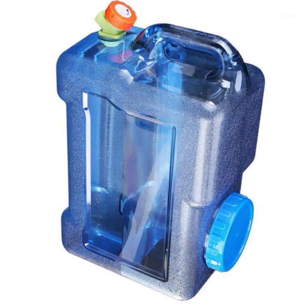 outdoor bags 12l water bucket portable driving tank container with faucet for camping canister home drinking bucket1
outdoor bags 12l water bucket portable driving tank container with faucet for camping canister home drinking bucket1