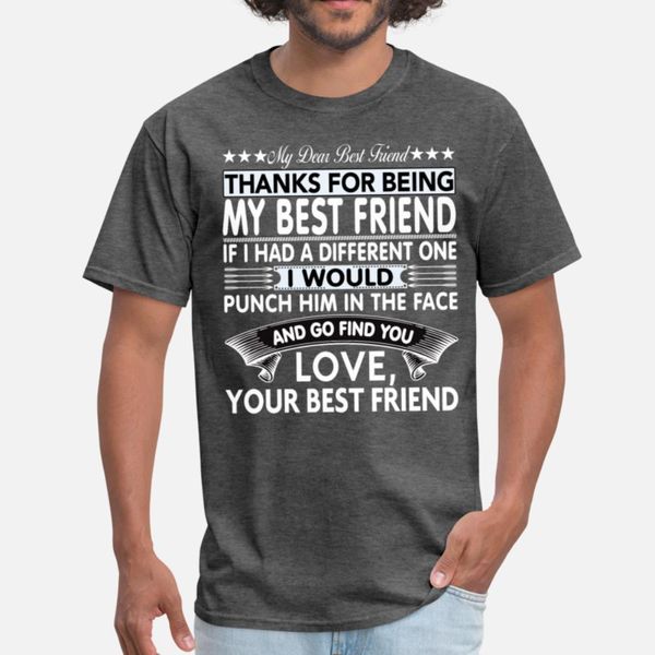 dear friend... designers graphic t shirt cool unique sports tracksuit hoodie sweatshirt
dear friend... designers graphic t shirt cool unique sports tracksuit hoodie sweatshirt