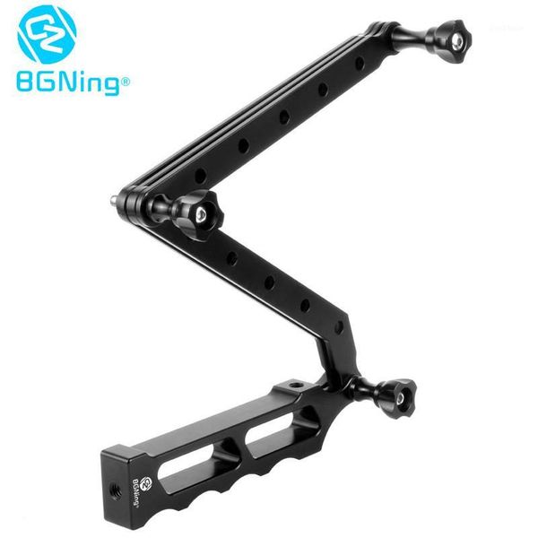 diving masks bgning three-way foldable selfie stick aluminium alloy multi-functional folding arm extension rod applicable full range1
diving masks bgning three-way foldable selfie stick aluminium alloy multi-functional folding arm extension rod applicable full range1