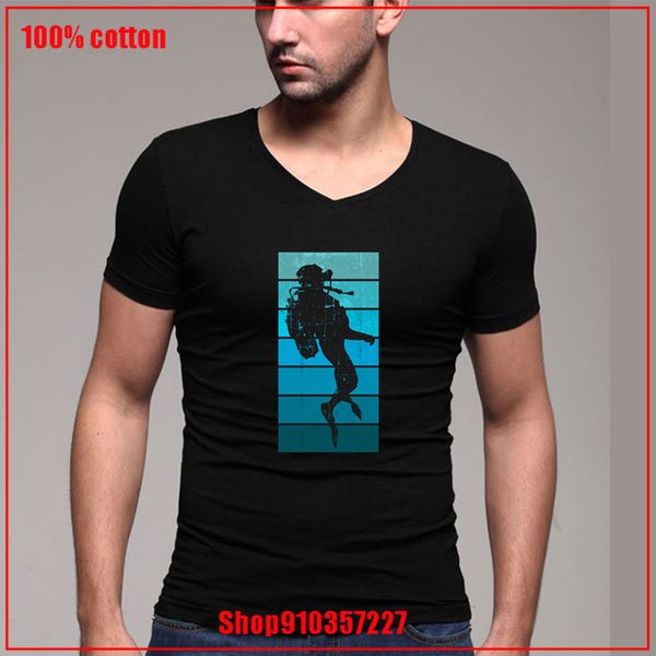 boyfriend's day gift scuba dream design scuba diver comfortable all tees v anti wrinkle pop homme tee sport hooded sweatshirt hoodie
boyfriend's day gift scuba dream design scuba diver comfortable all tees v anti wrinkle pop homme tee sport hooded sweatshirt hoodie