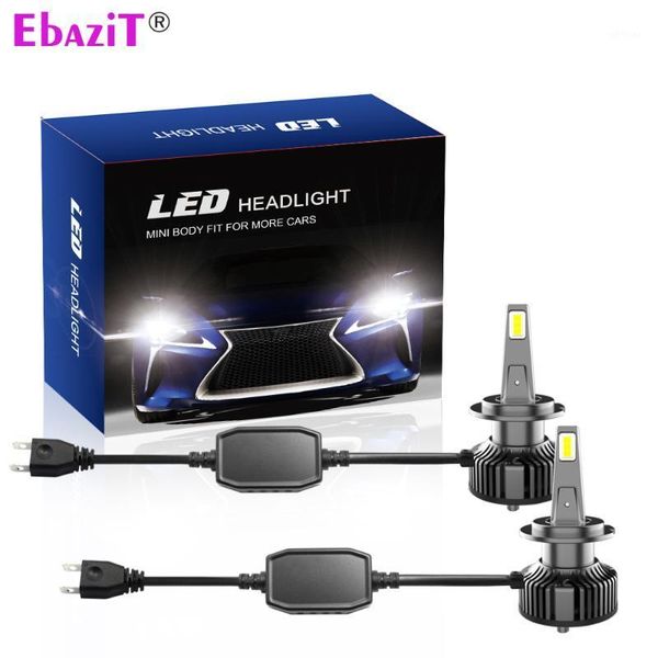 ebazit led car headlight mini size h4 h7 led h1 h8 h9 h11 9005 9006 bulb auto lamps fog lights 16000lm1
ebazit led car headlight mini size h4 h7 led h1 h8 h9 h11 9005 9006 bulb auto lamps fog lights 16000lm1