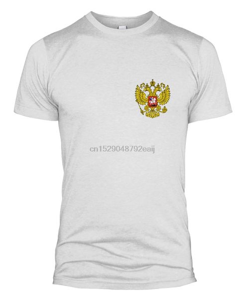 new brand sale 100 % cotton cccp soviet union retro footballer t shirt men women kid funny shirts sport hooded sweatshirt hoodie
new brand sale 100 % cotton cccp soviet union retro footballer t shirt men women kid funny shirts sport hooded sweatshirt hoodie