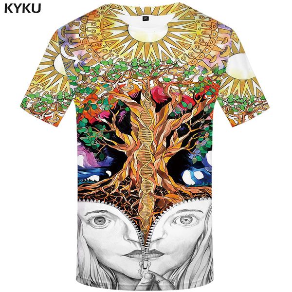 leopard men animal printed red cool 3d print shirts horror harajuku funny men clothing
leopard men animal printed red cool 3d print shirts horror harajuku funny men clothing