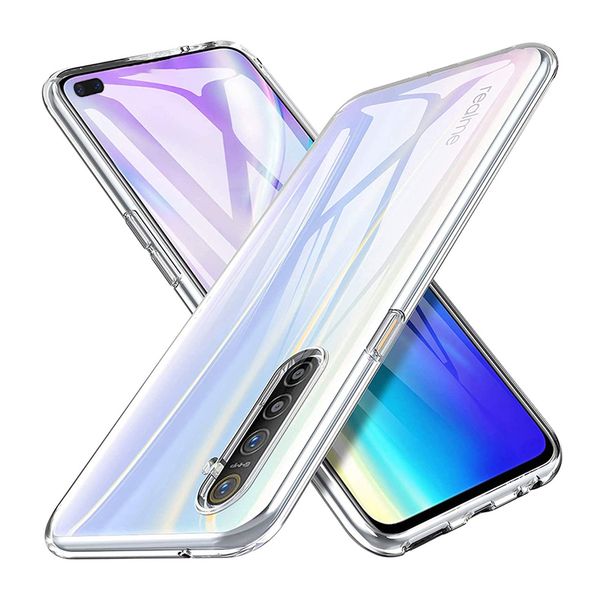 soft ultrathin back clear cover for oppo realme x50 pro player edition 5g global version mobile phone case 360 transparent shell
soft ultrathin back clear cover for oppo realme x50 pro player edition 5g global version mobile phone case 360 transparent shell