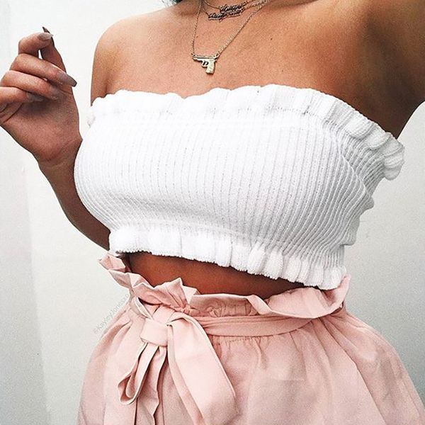 summer brassiere one line thread wrapped breast knitted blouse 1210 swimsuit bandage bathing suits pad
summer brassiere one line thread wrapped breast knitted blouse 1210 swimsuit bandage bathing suits pad