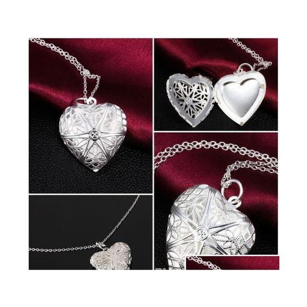diy jewelry brass hollow gold silver plated p heart lockets essential oils lockets pendant necklace b630 af5aq 
diy jewelry brass hollow gold silver plated p heart lockets essential oils lockets pendant necklace b630 af5aq