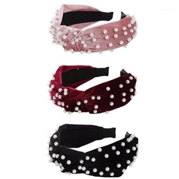 hair accessories 3 pieces pearls headband wide hoop velvet pearl vintage twisted headwear for girl women accessories1, Slivery;white
hair accessories 3 pieces pearls headband wide hoop velvet pearl vintage twisted headwear for girl women accessories1, Slivery;white
