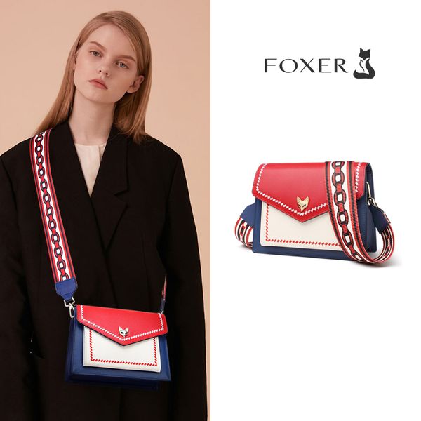 foxer cow leather women's mini crossbody bags bohemian style travel fashion lady shoulder bags cool girl's small brand flip bag c0
foxer cow leather women's mini crossbody bags bohemian style travel fashion lady shoulder bags cool girl's small brand flip bag c0