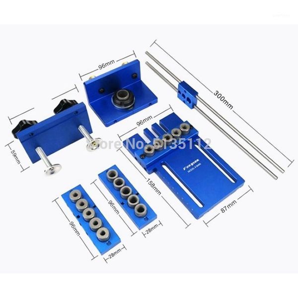08400 log tenon hole punch combo / triple punch locator woodworking hole saw woodworking opener diy tools1
08400 log tenon hole punch combo / triple punch locator woodworking hole saw woodworking opener diy tools1