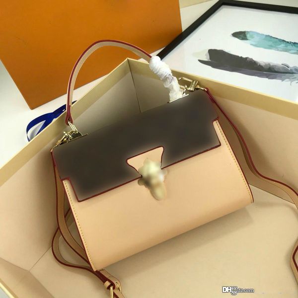 fashion brand luxury shoulder bag designer handbags vintage plaid leather cross-body bag four colors
fashion brand luxury shoulder bag designer handbags vintage plaid leather cross-body bag four colors