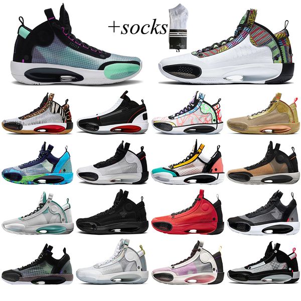 jumpman 34s basketball shoes for men regency purple black cat pure money heritage blue void trainer outdoor jogging sports sneaker, White;red
jumpman 34s basketball shoes for men regency purple black cat pure money heritage blue void trainer outdoor jogging sports sneaker, White;red