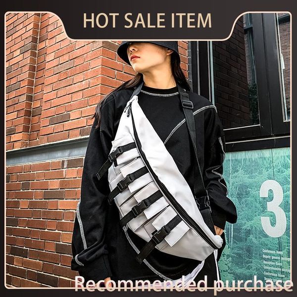 cold wall rig waterproof bag money men camping running belt chest pouch waist fanny pack bum sport hiking zip bag for belt xliku
cold wall rig waterproof bag money men camping running belt chest pouch waist fanny pack bum sport hiking zip bag for belt xliku