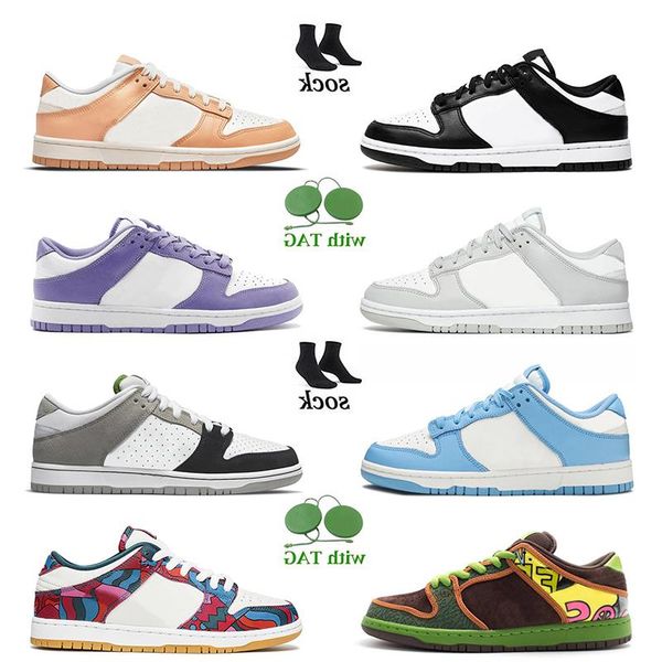 75th moon dunks low sports shoes harvest sb casual skate og wholesale fashion parra abstract art black fog grey white women la soul che rmrh
75th moon dunks low sports shoes harvest sb casual skate og wholesale fashion parra abstract art black fog grey white women la soul che rmrh