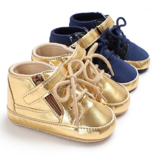 fashion baby boy shoes first walking boy soft bottom casual breathable shoes newborn baby1
fashion baby boy shoes first walking boy soft bottom casual breathable shoes newborn baby1