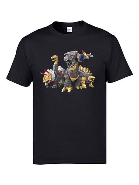 dinobot machine dinosaur men deformation maximum dinobots anime 2019 100% cotton fitness hoodie designers t shirts sweatshirt
dinobot machine dinosaur men deformation maximum dinobots anime 2019 100% cotton fitness hoodie designers t shirts sweatshirt