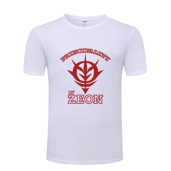 gundam principality of zeon anime men's t shirt t shirt men 2018 new short sleeve cotton casual tee sport hooded sweatshirt hoodie
gundam principality of zeon anime men's t shirt t shirt men 2018 new short sleeve cotton casual tee sport hooded sweatshirt hoodie