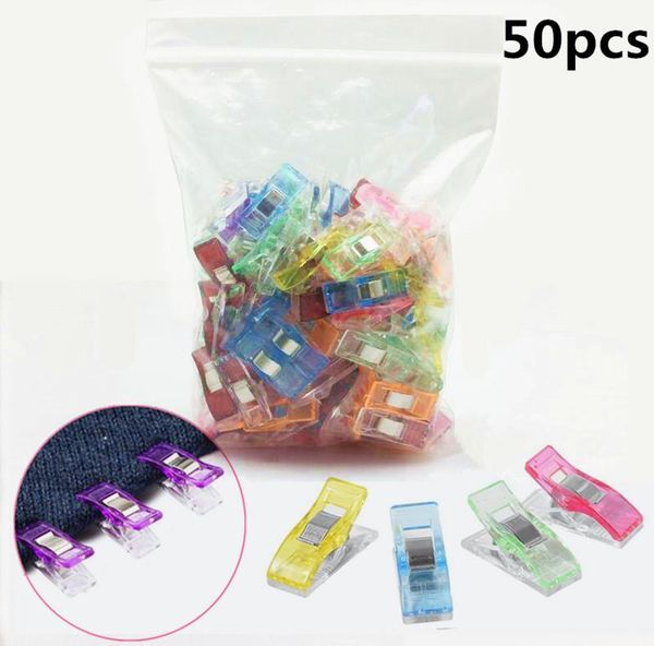 clover wonder clip /quilt tools/patchwork sewing accessory plastic wonder clips clamps fabric craft sewing holder 120pcs, Black
clover wonder clip /quilt tools/patchwork sewing accessory plastic wonder clips clamps fabric craft sewing holder 120pcs, Black